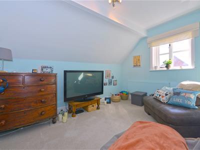 Picture 20
